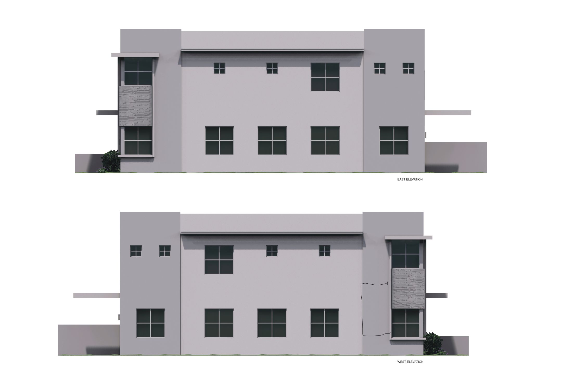 elevations page 0002