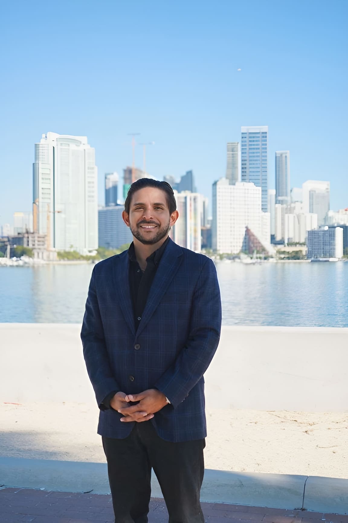 miraflores capital group (1) (1)