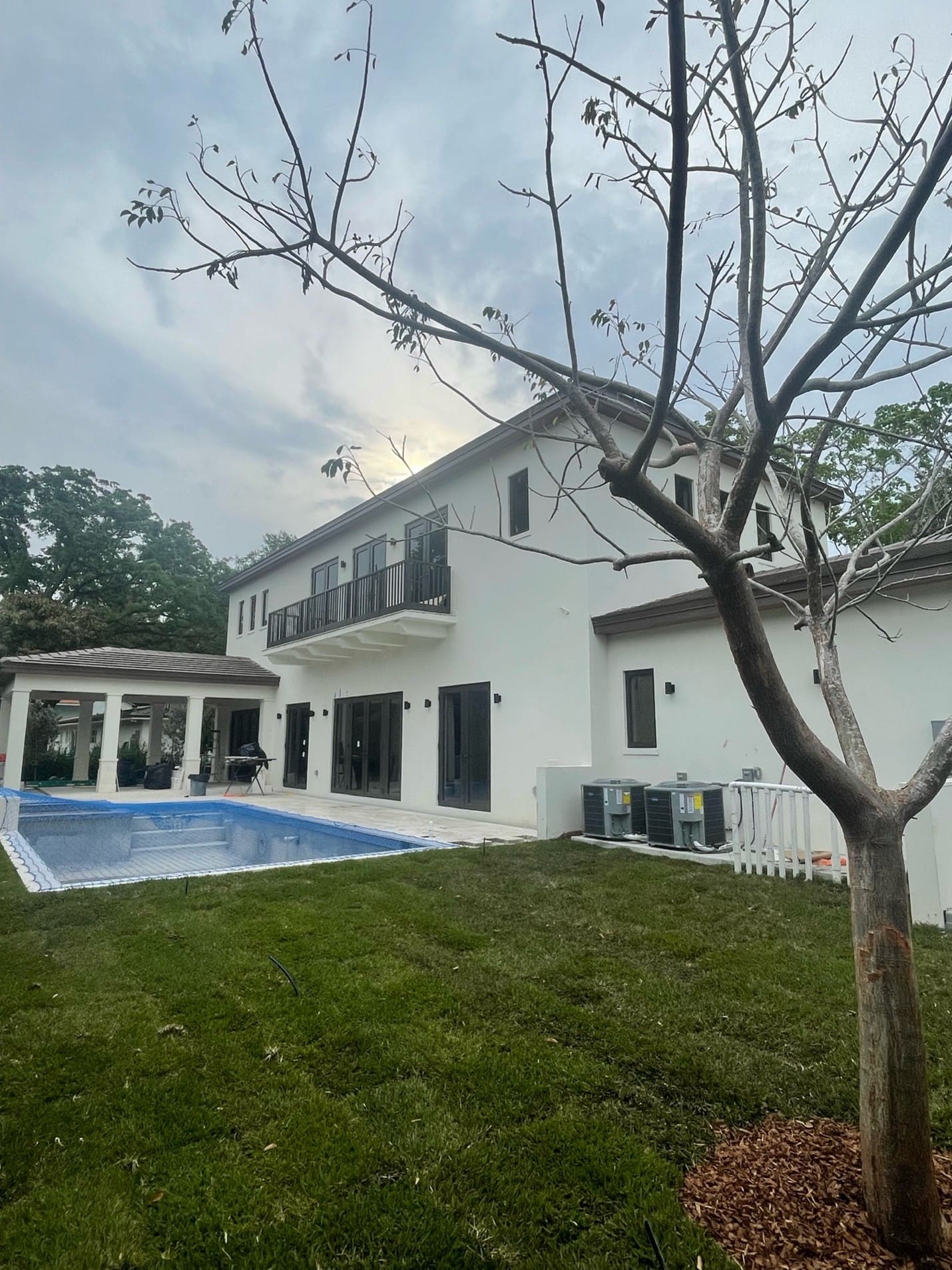 miraflores capital group after