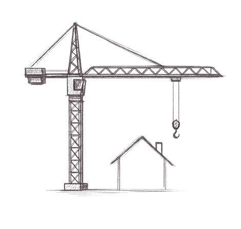 miraflores capital group logo (2)