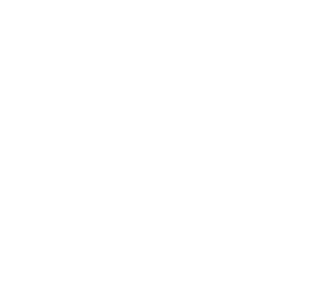 Home miraflores capital group logo